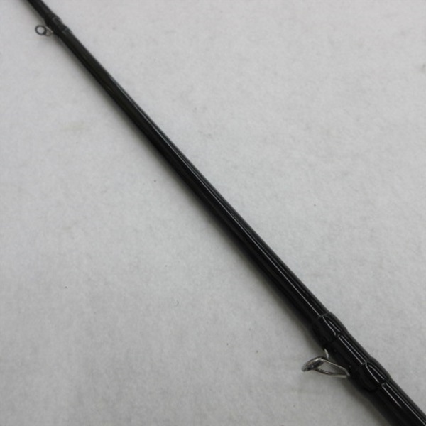 １２がまチヌ　へちさぐり銀治郎Ｍ３００